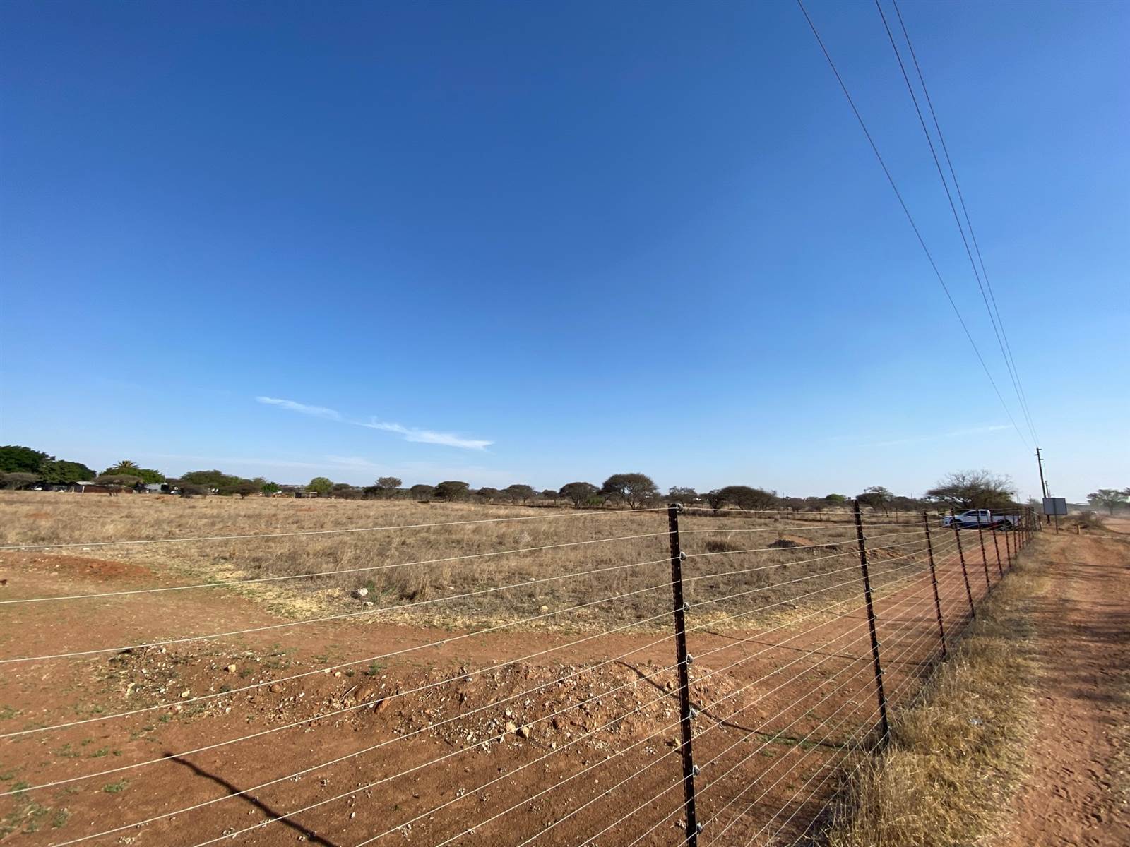 2 ha Land available in Tweefontein photo number 5