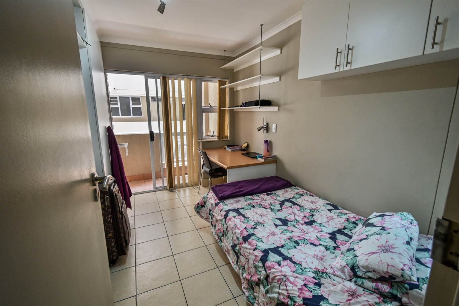 2 Bed Apartment in Universitas photo number 7