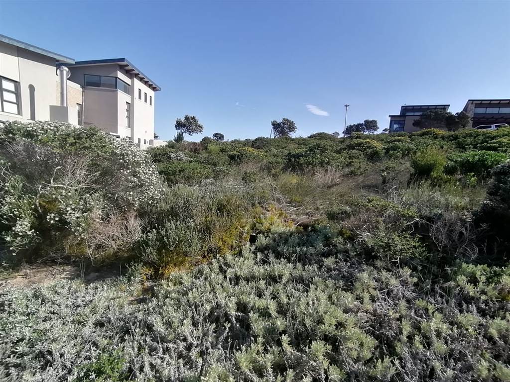 512 m² Land available in Stilbaai photo number 6