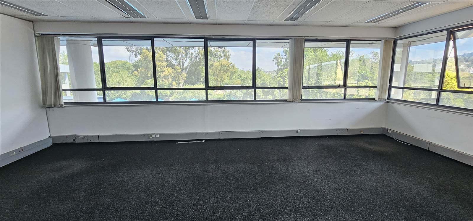 251  m² Commercial space in Bedfordview photo number 9