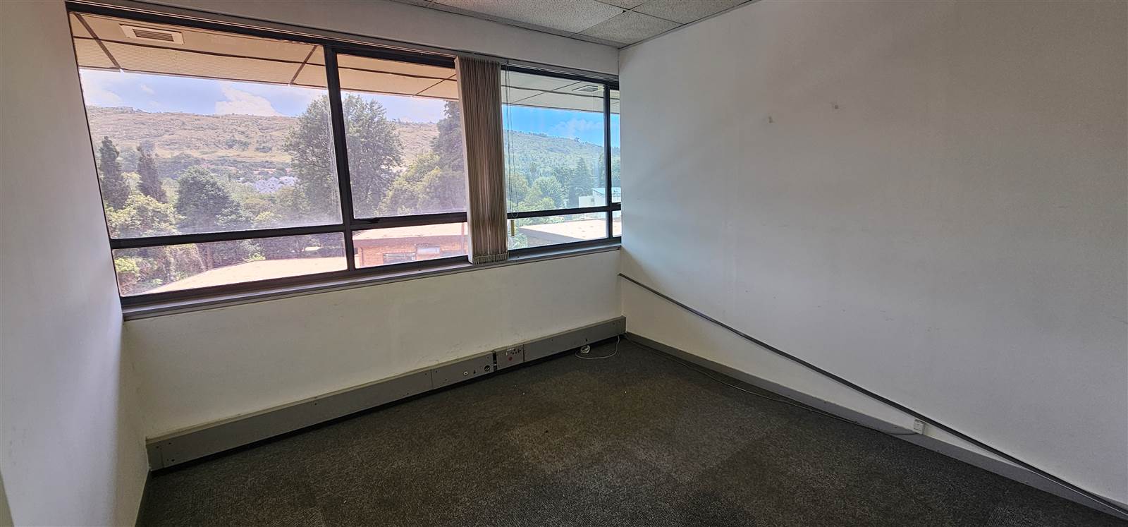 251  m² Commercial space in Bedfordview photo number 6