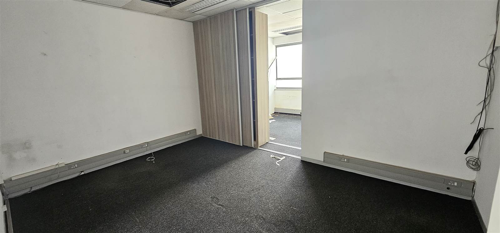 251  m² Commercial space in Bedfordview photo number 7
