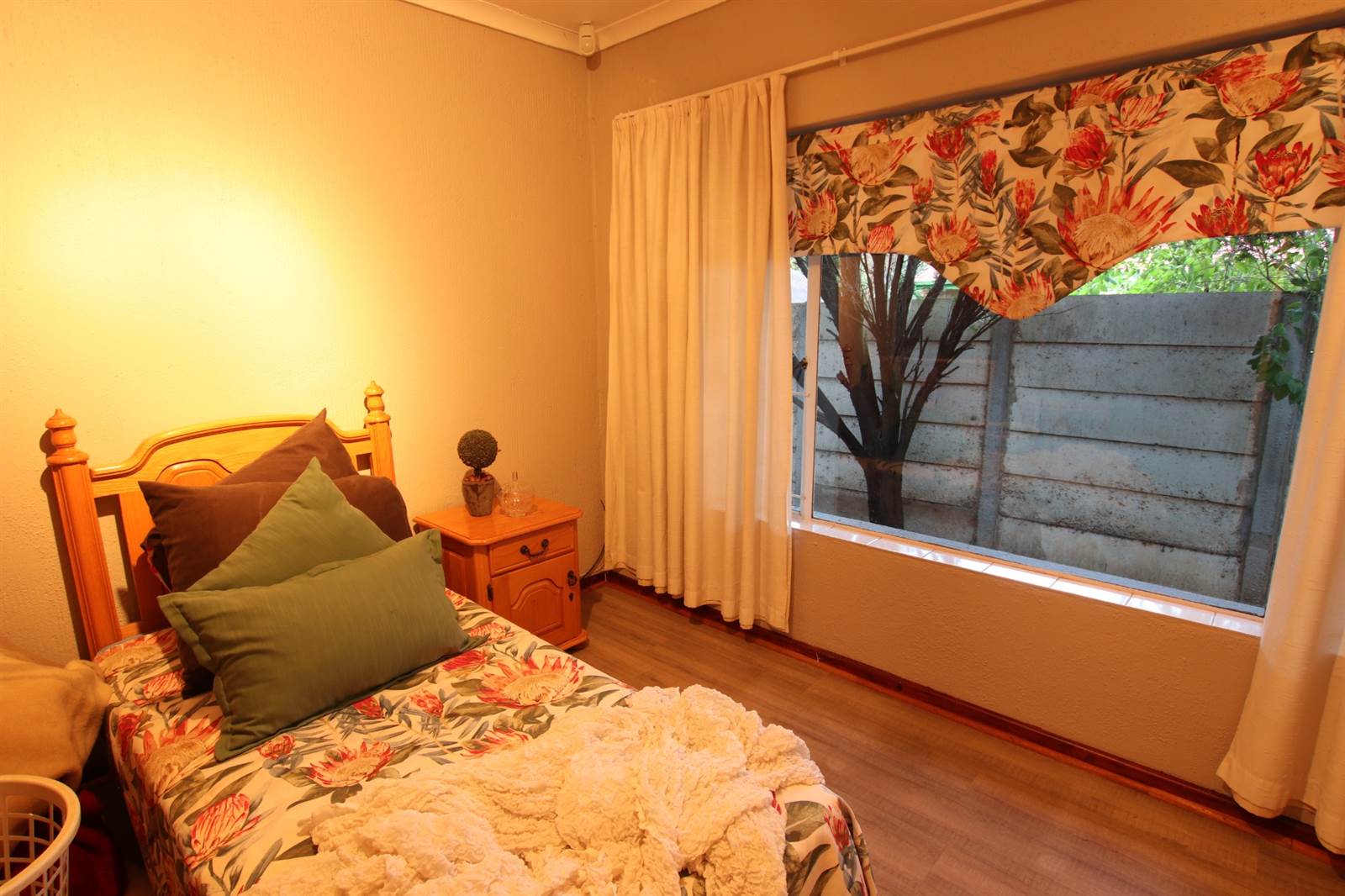 5 Bed House in Potchefstroom Central photo number 14