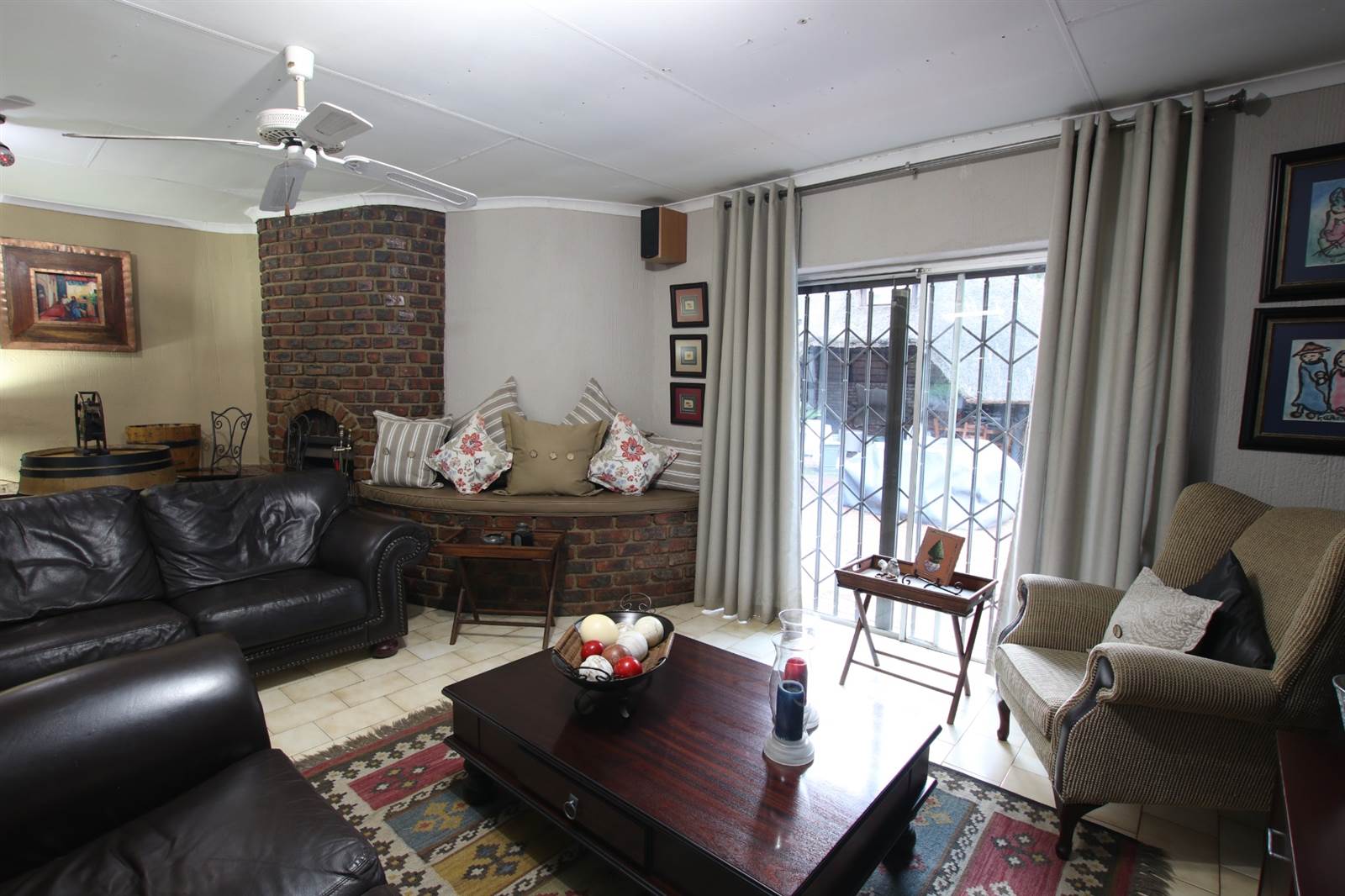 5 Bed House in Potchefstroom Central photo number 8