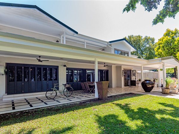 6 Bedroom House 6 Bedroom House