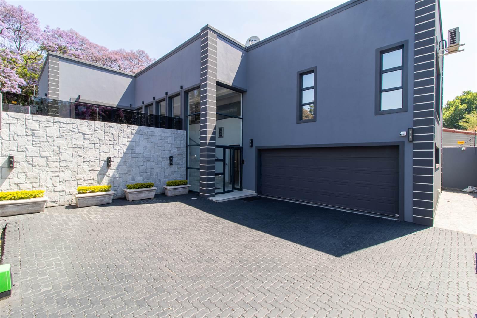 4 Bed House in Linksfield photo number 23