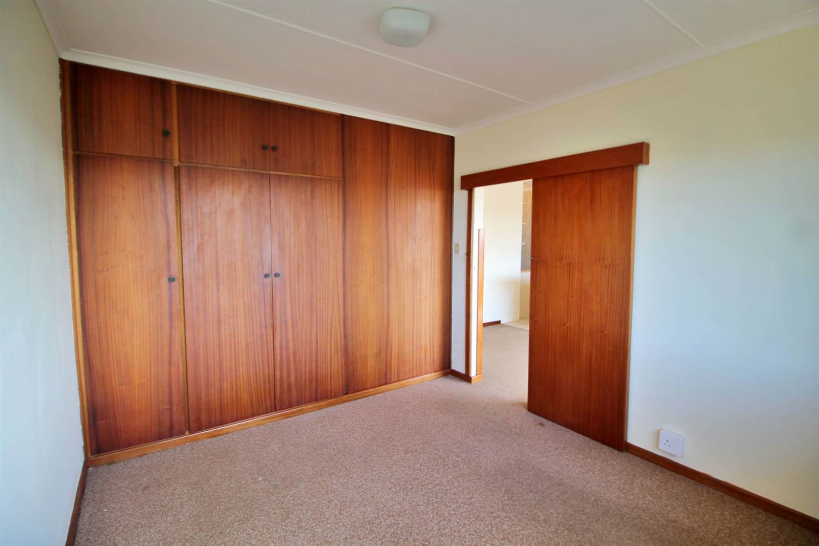 2 Bed Apartment in Port Alfred photo number 6