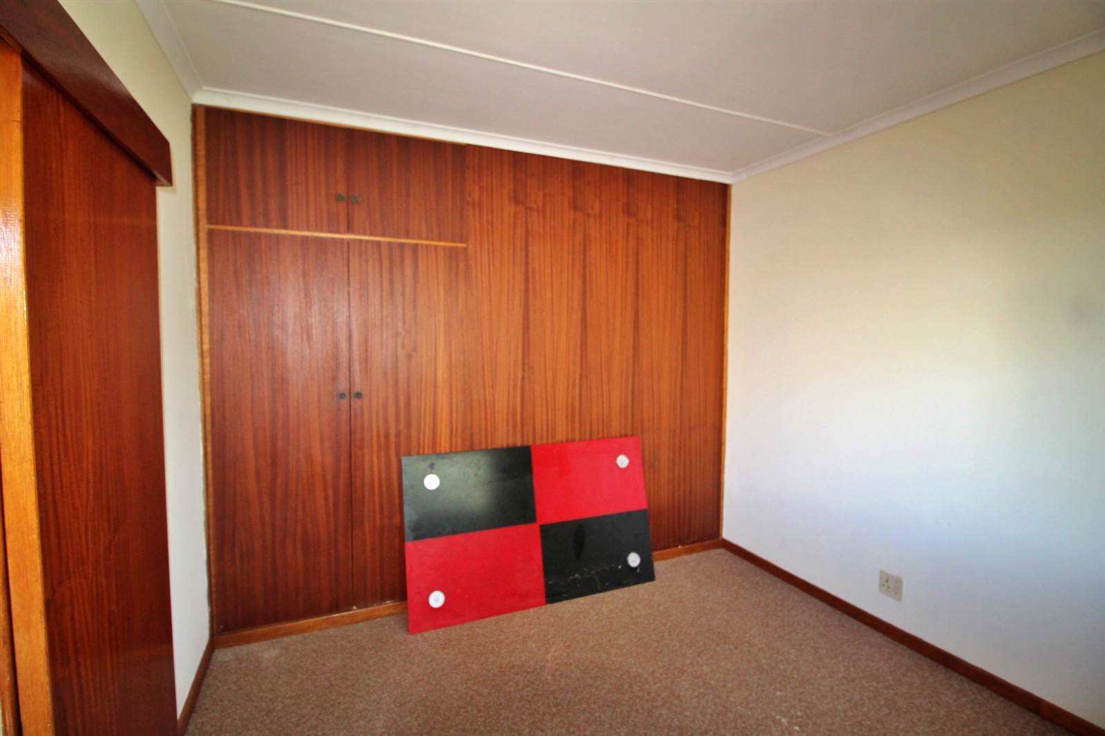 2 Bed Apartment in Port Alfred photo number 10