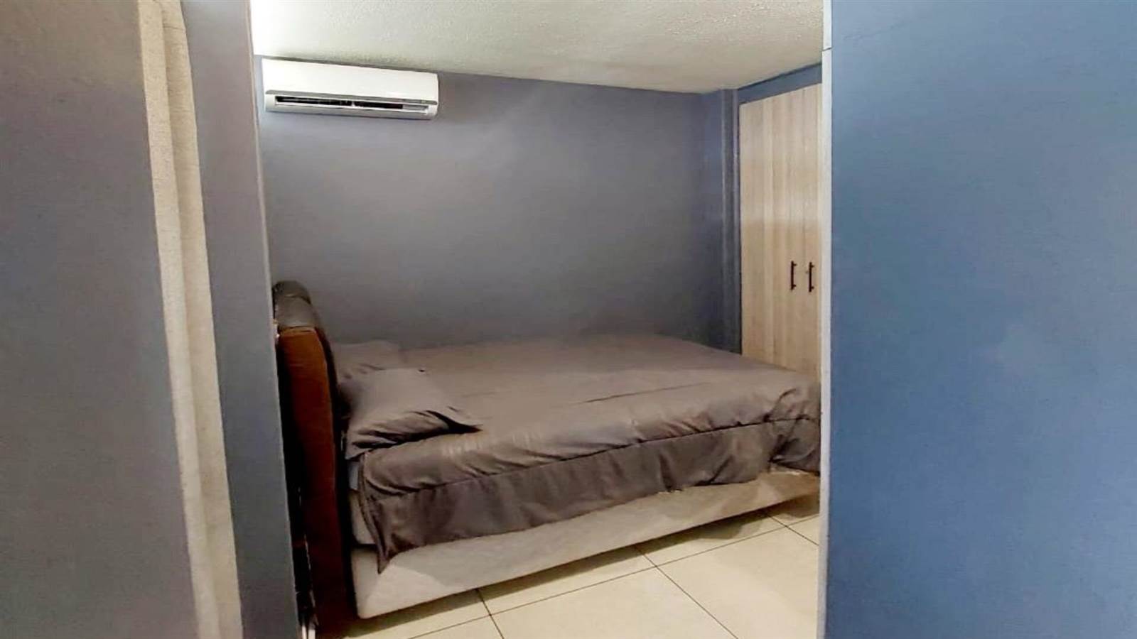 1 Bed Apartment in Umdloti photo number 10