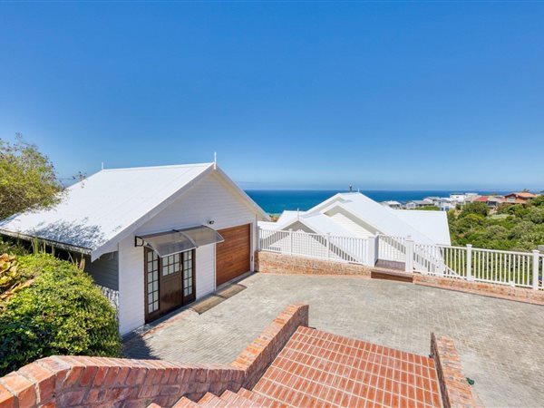 3 Bedroom House 3 Bedroom House