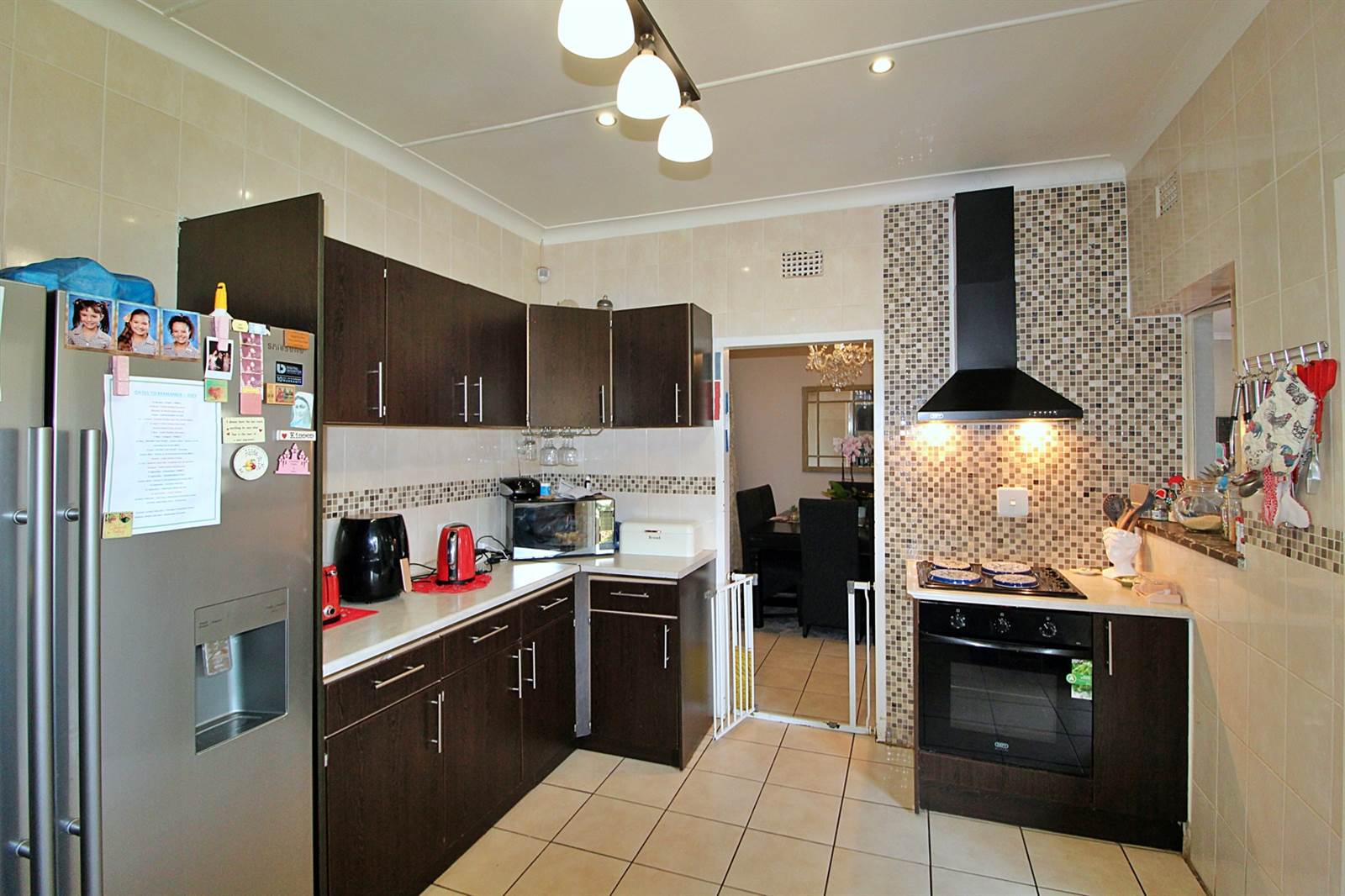3 Bed House in Dawnview photo number 15