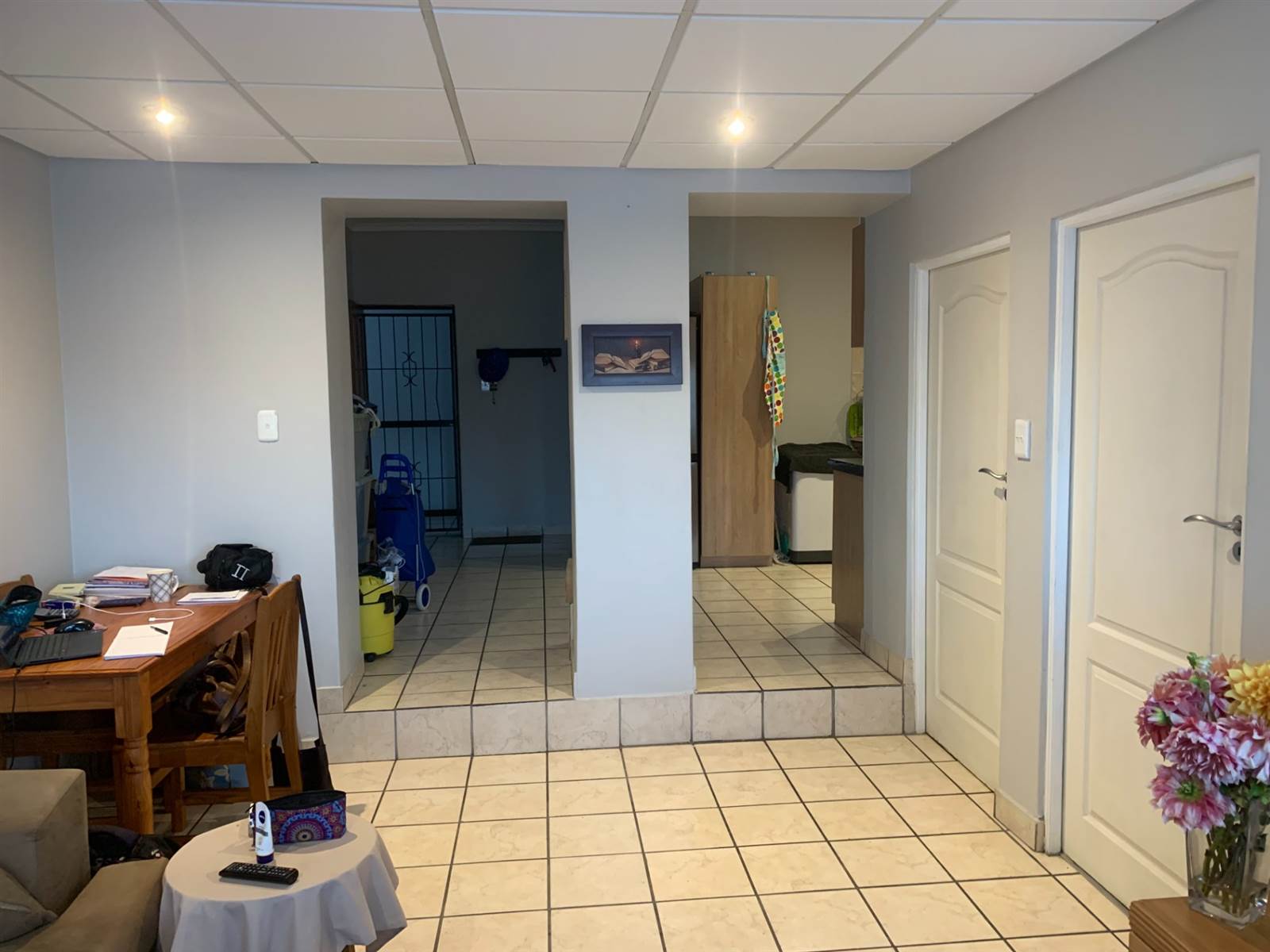 2 Bed Apartment in Paarl photo number 6
