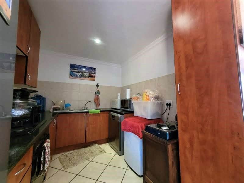 1 Bed Townhouse in Annlin photo number 5
