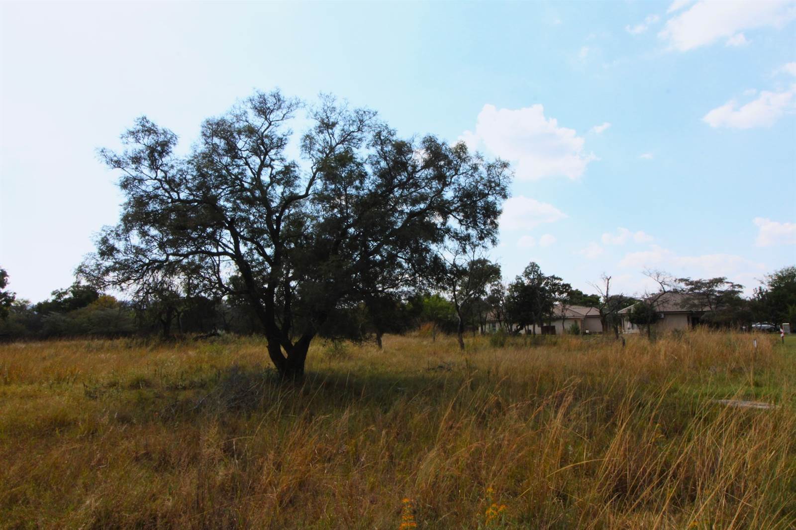 1112 m² Land available in Modimolle photo number 4