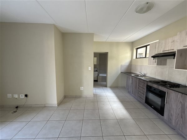 1 Bedroom House 1 Bedroom House