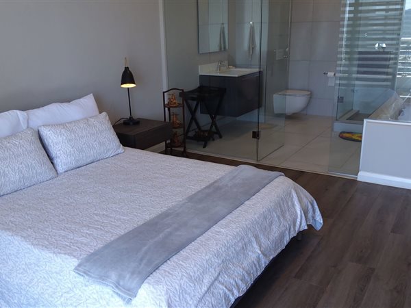 2 Bedroom Apartment 2 Bedroom Apartment