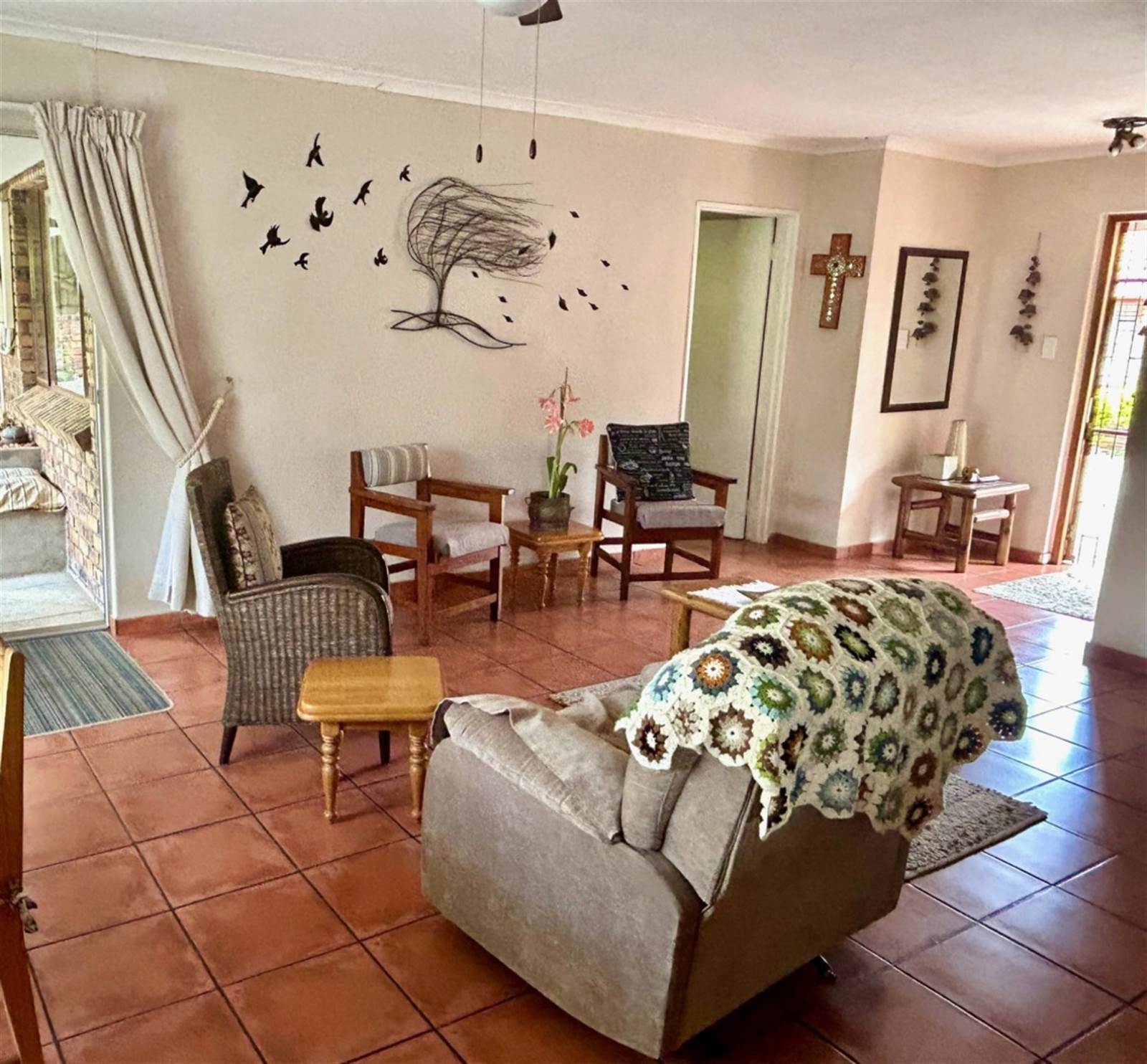 2 Bed Townhouse in Hoedspruit photo number 5