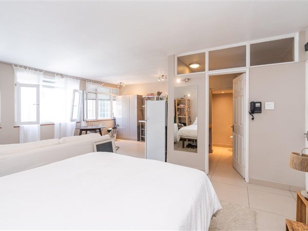 Studio Apartment Studio Apartment