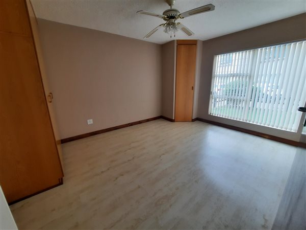 2 Bedroom Apartment 2 Bedroom Apartment