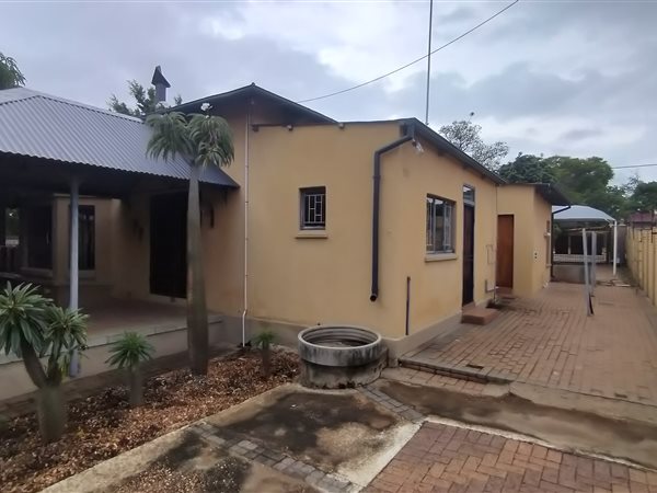 210 m² Commercial space 210 m² Commercial space
