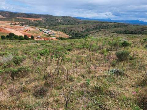 1504 m² Land available in Hartenbos photo number 12