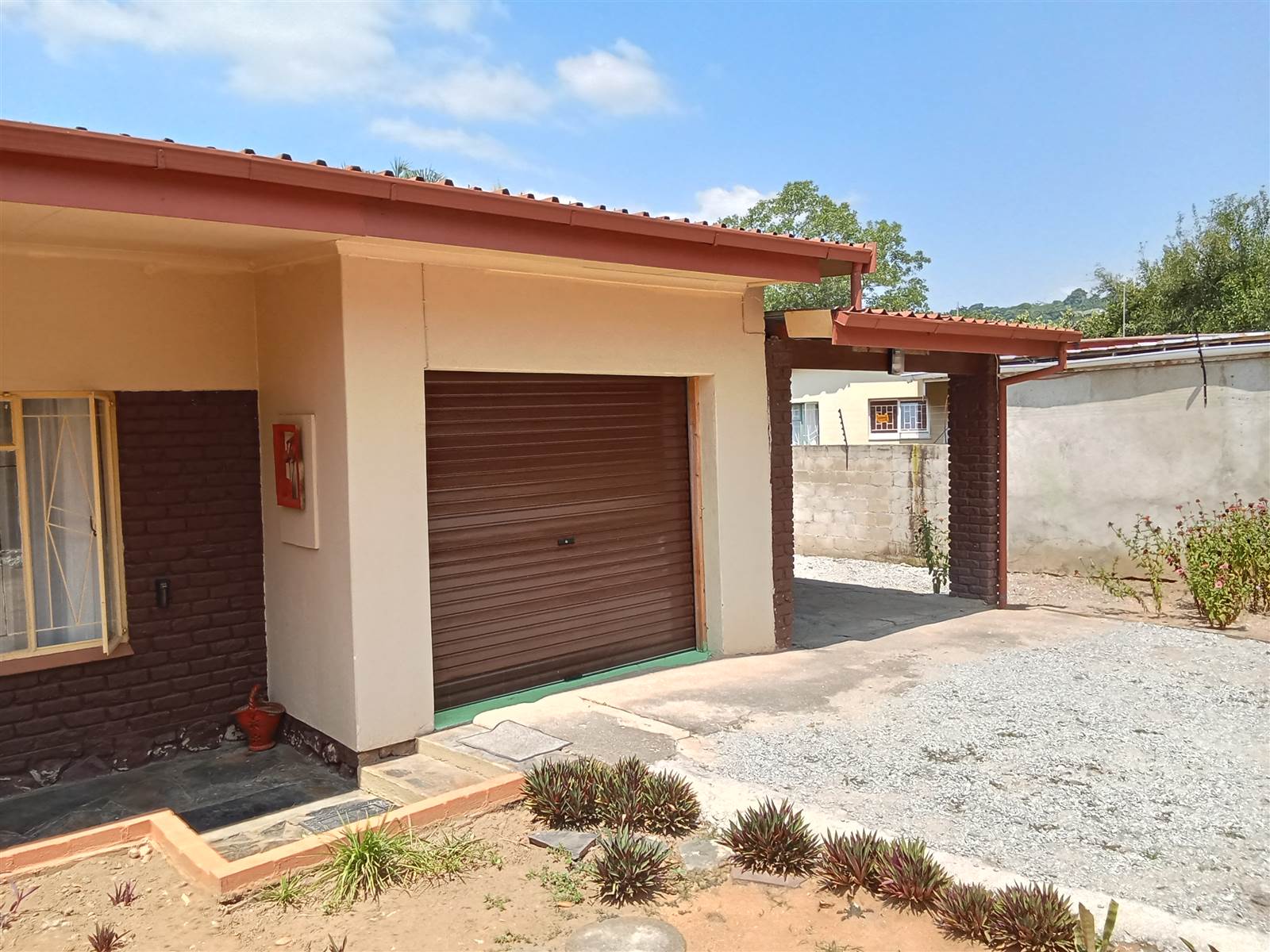 4 Bed House in Nelspruit Central photo number 5