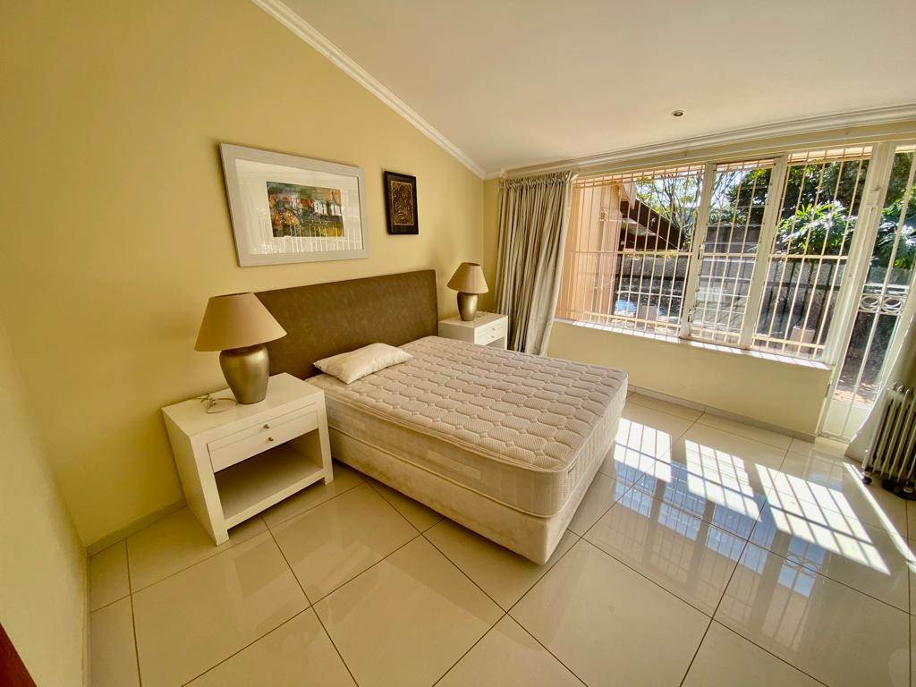 3 Bed House in Waterkloof Ridge photo number 7