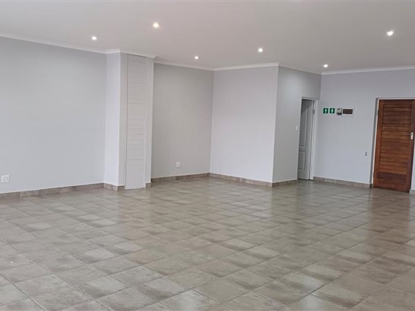 Studio Apartment Studio Apartment