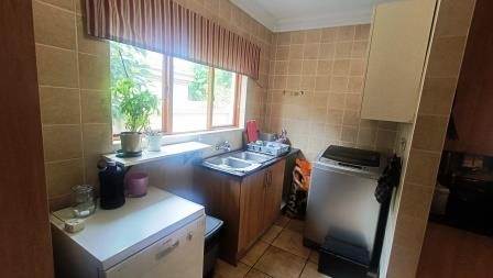 3 Bed House in Raslouw photo number 14