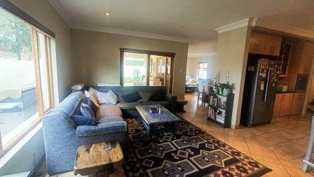 3 Bed House in Raslouw photo number 11