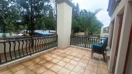 3 Bed House in Raslouw photo number 25