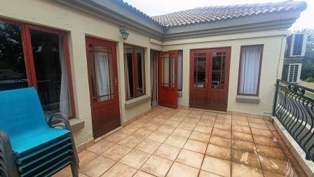 3 Bed House in Raslouw photo number 26