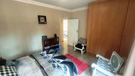 3 Bed House in Raslouw photo number 22