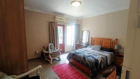 3 Bed House in Raslouw photo number 21