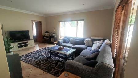 3 Bed House in Raslouw photo number 8