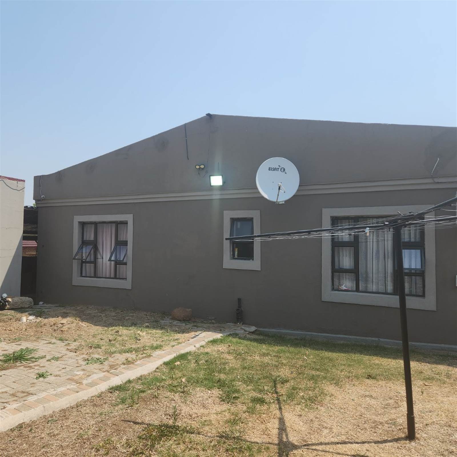 4 Bed House in Standerton Central photo number 25
