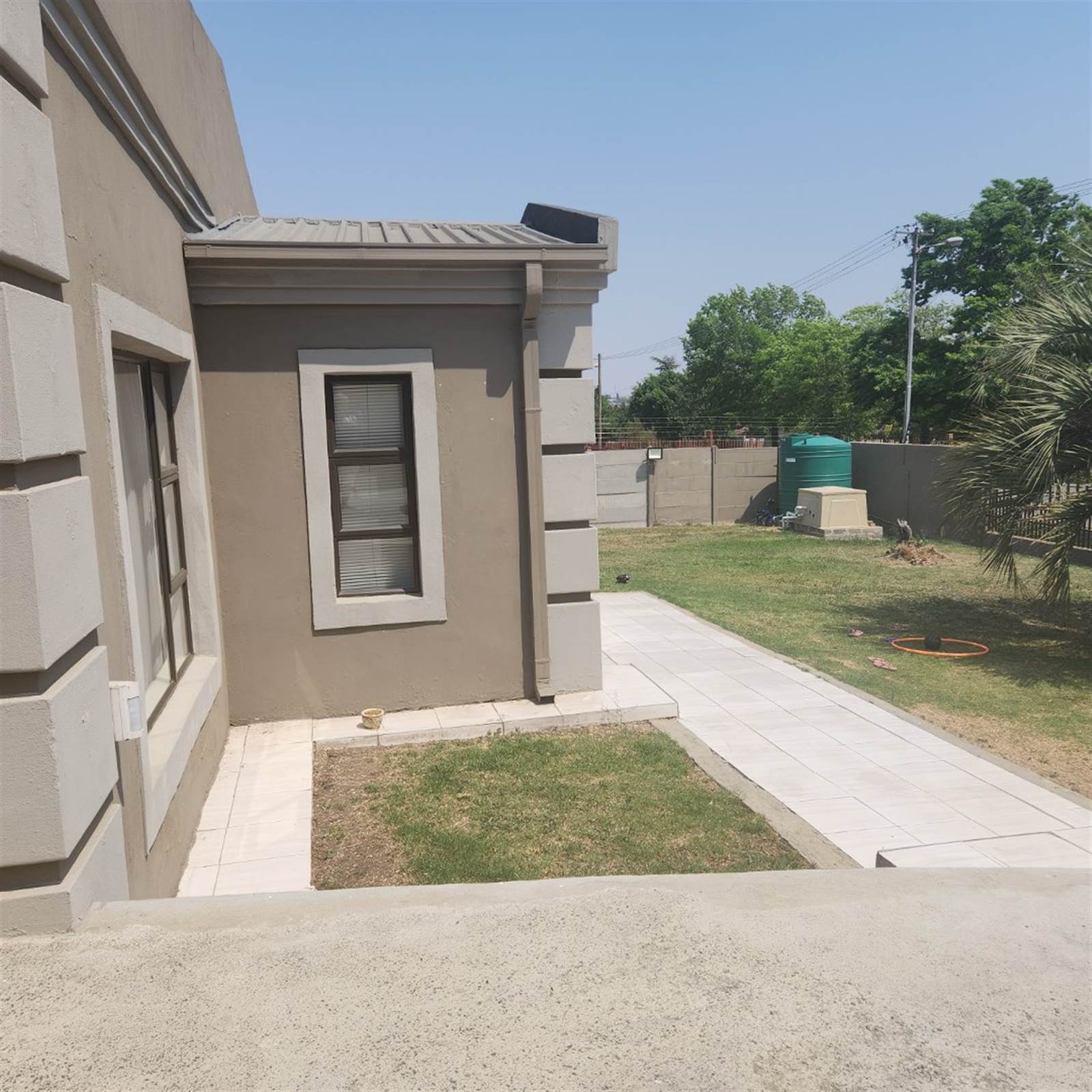 4 Bed House in Standerton Central photo number 26