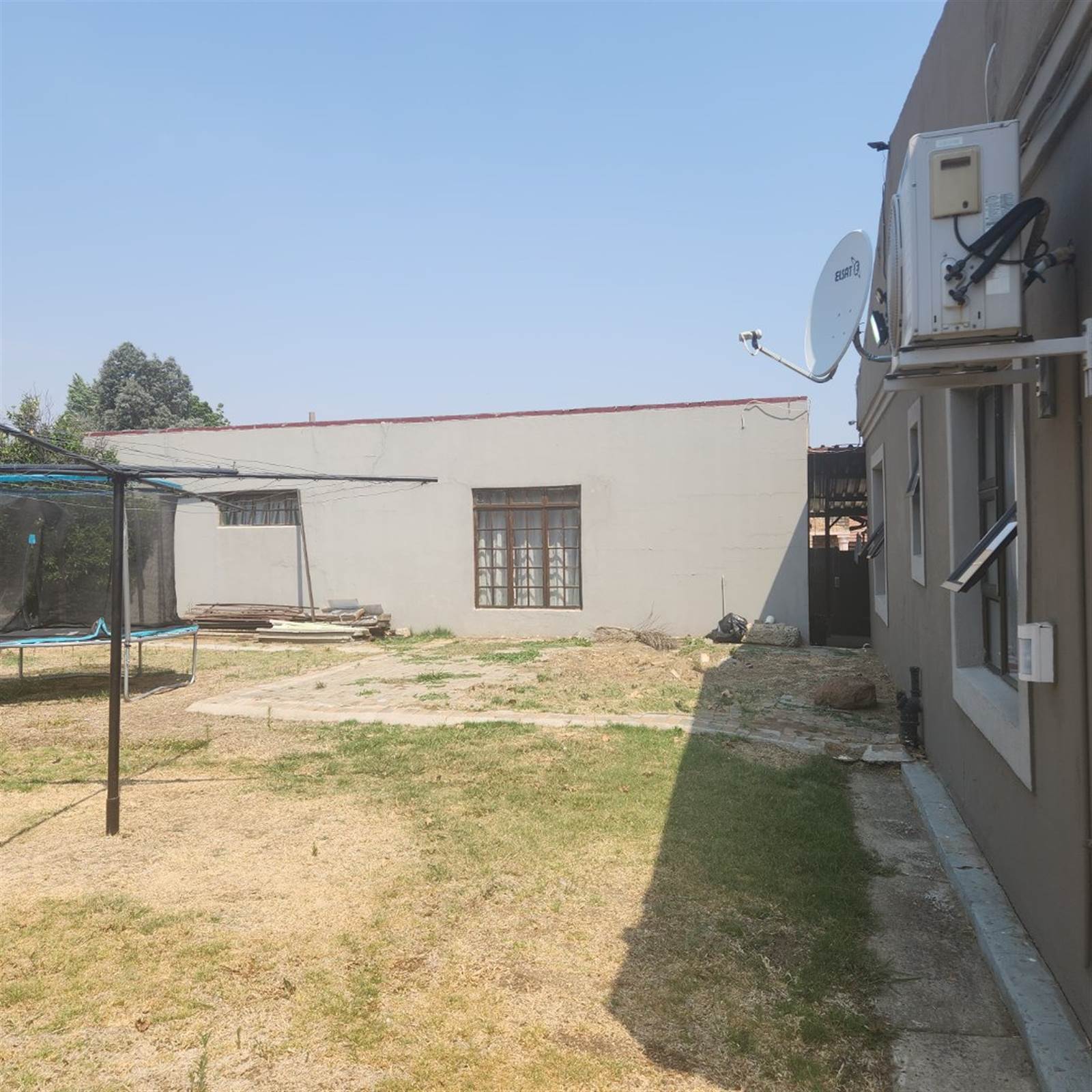 4 Bed House in Standerton Central photo number 24