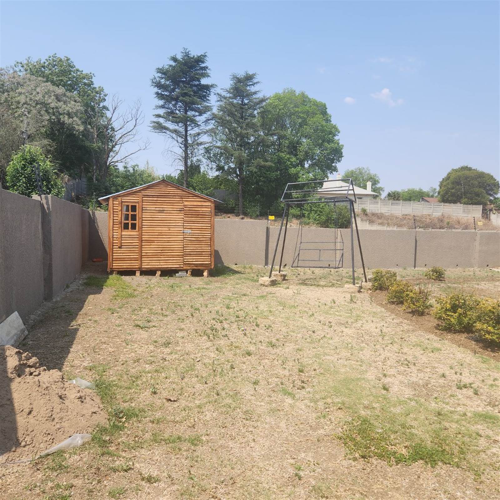 4 Bed House in Standerton Central photo number 23
