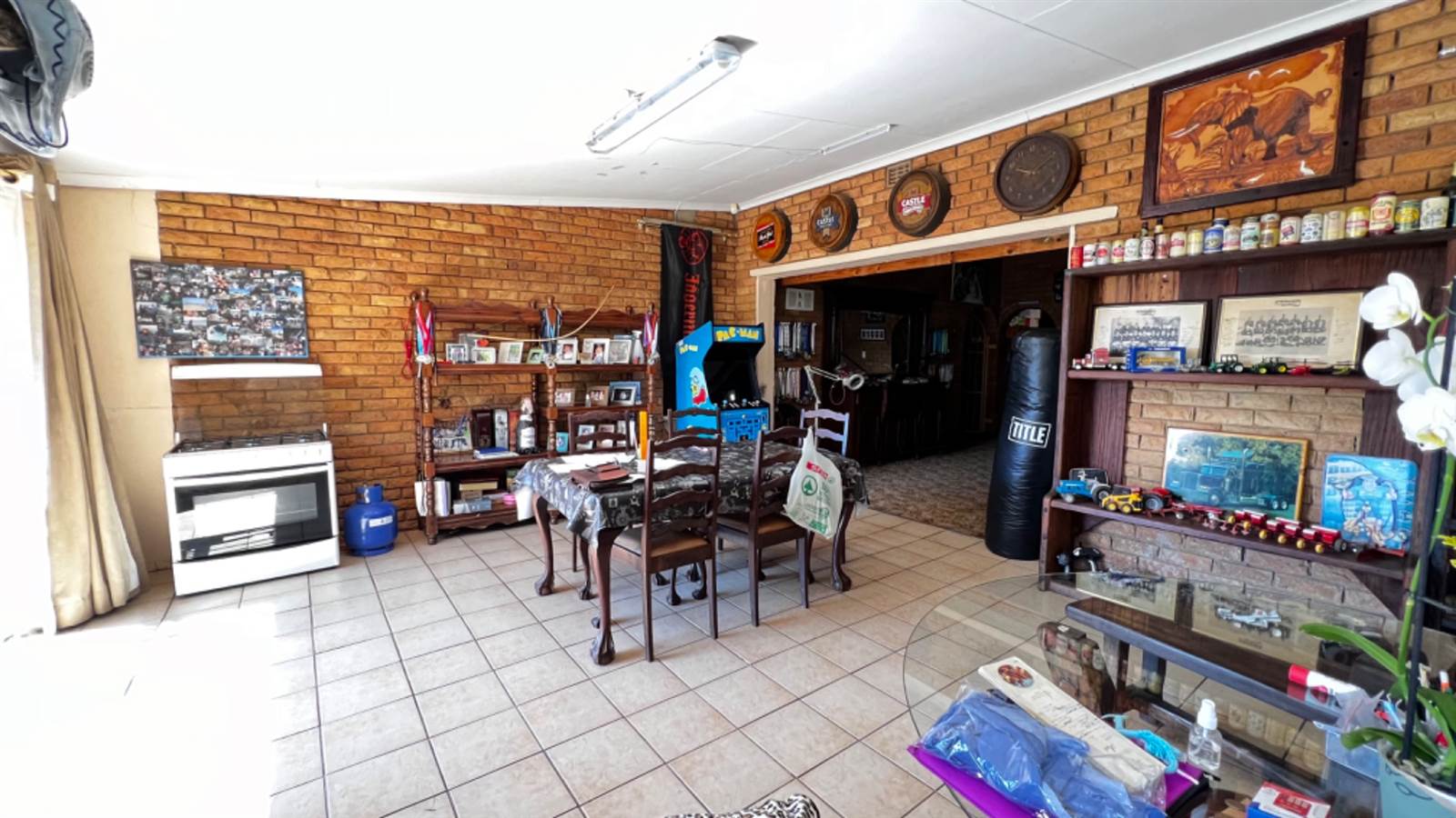 Commercial space in Randfontein photo number 10