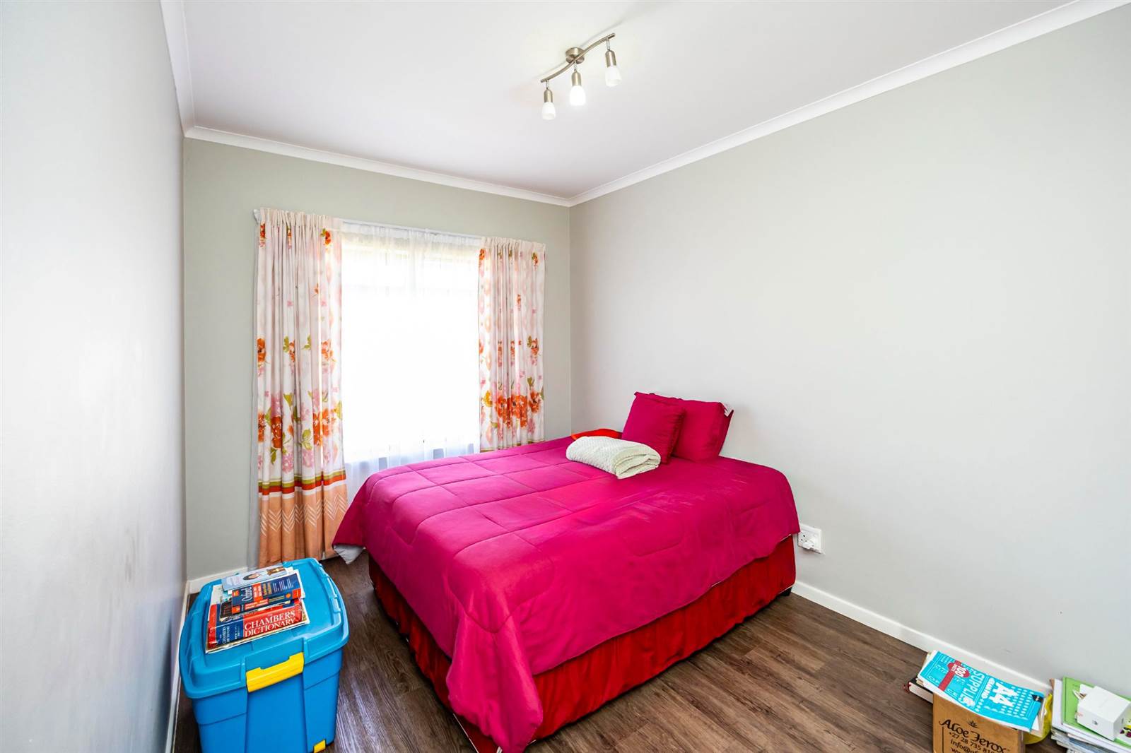 4 Bed House in Kidds Beach photo number 24