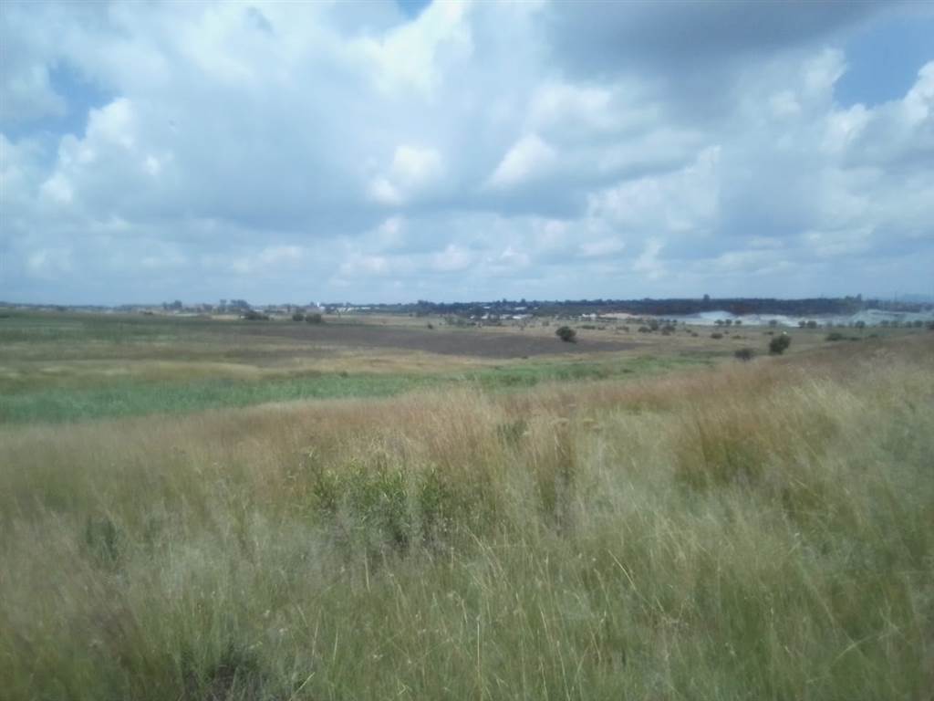 20 ha Land available in Kyalami photo number 13