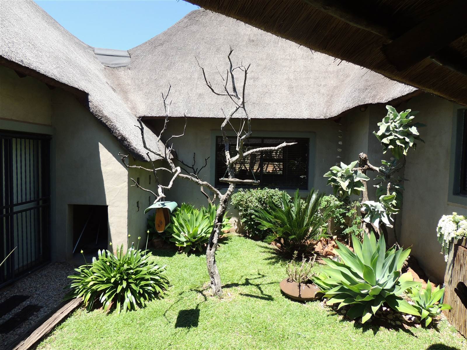 3 Bed House in Kameelfontein and surrounds photo number 23