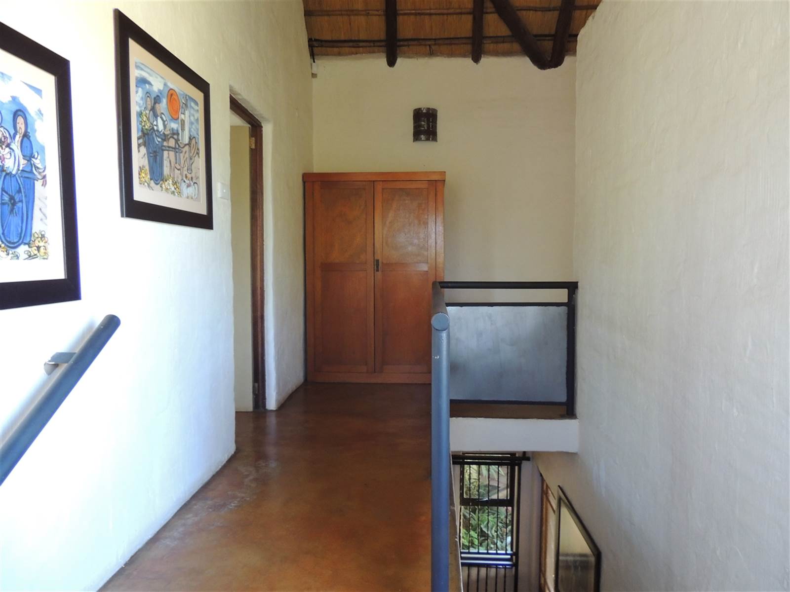 3 Bed House in Kameelfontein and surrounds photo number 15