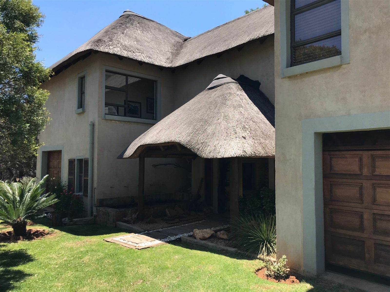 3 Bed House in Kameelfontein and surrounds photo number 6