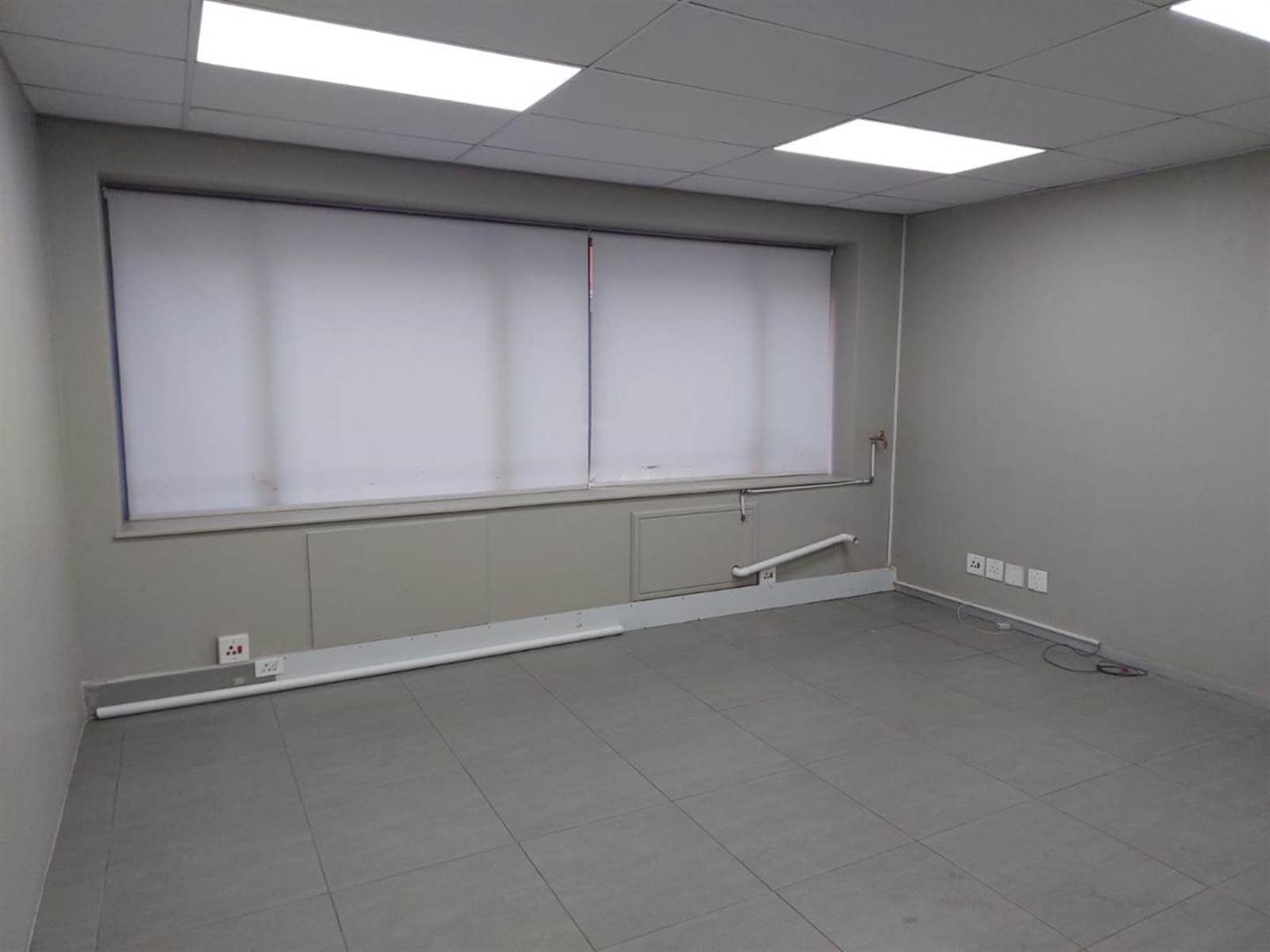 146  m² Commercial space in Blackheath photo number 6