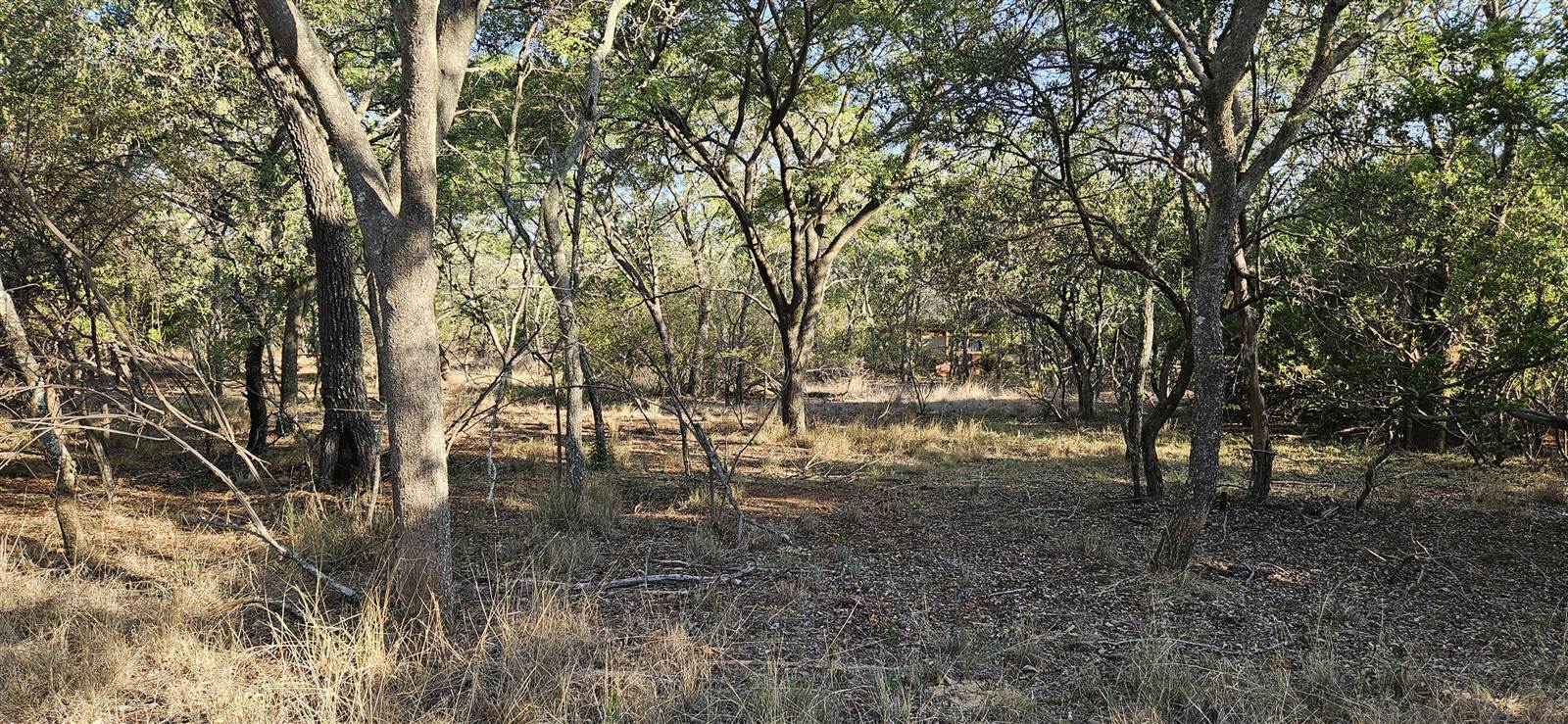 2473 m² Land available in Verloren Estate photo number 4