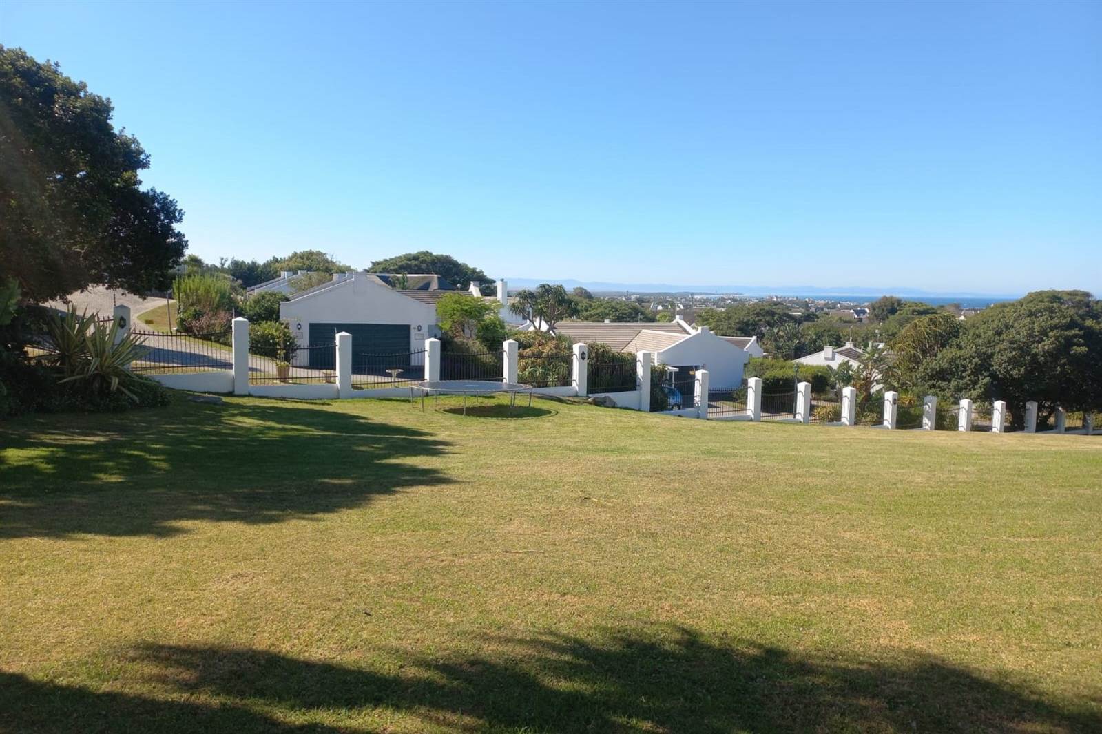701 m² Land available in St Francis Bay photo number 6