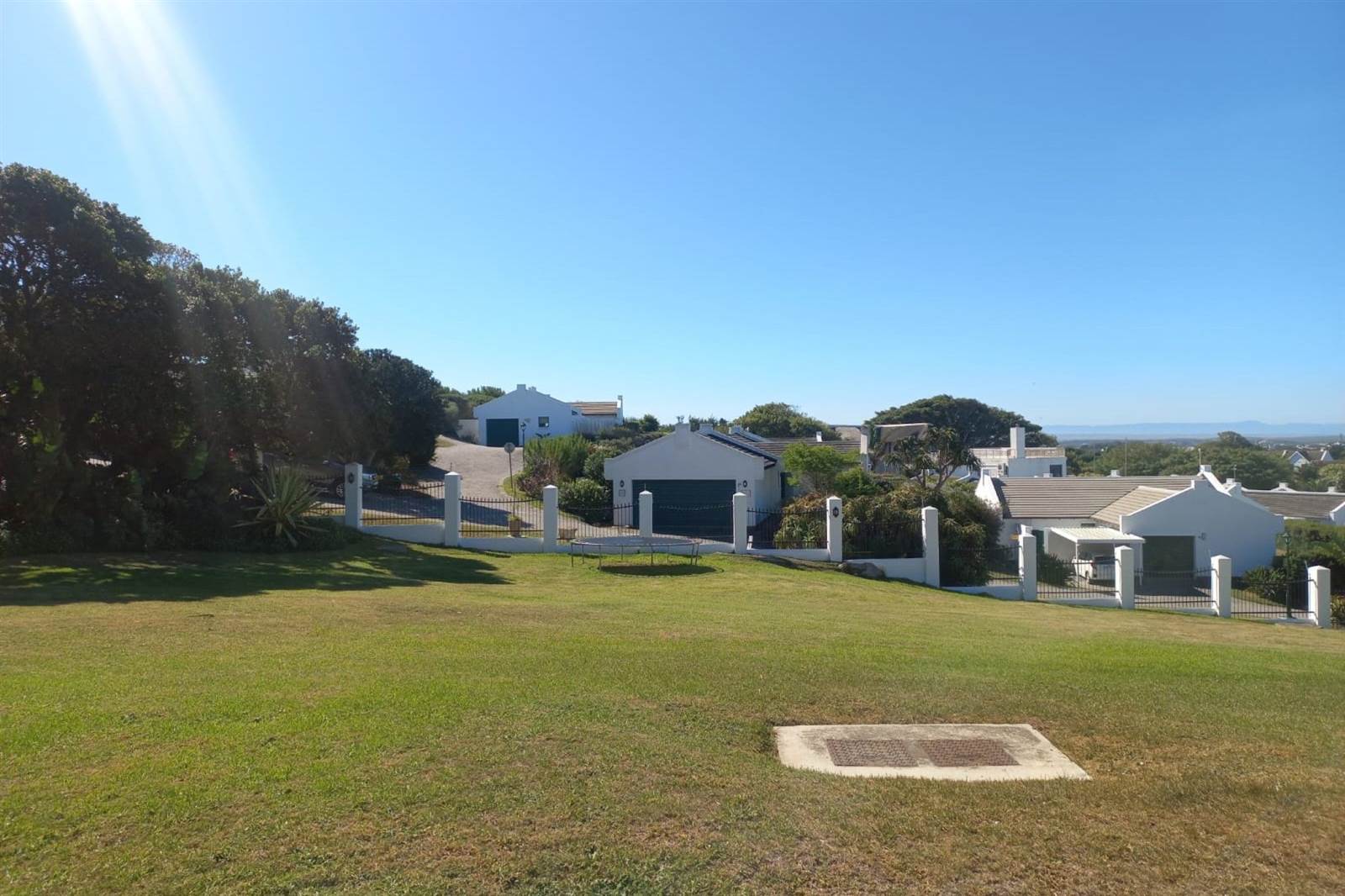 701 m² Land available in St Francis Bay photo number 3