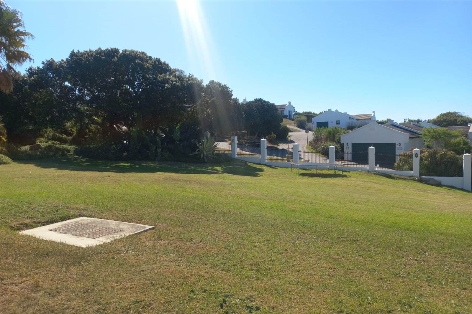 701 m² Land available in St Francis Bay photo number 5